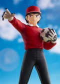Captain Tsubasa: Pop Up Parade Genzo Wakabayashi thumbnail 4