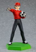 Captain Tsubasa: Pop Up Parade Genzo Wakabayashi thumbnail 5