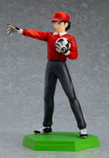 Captain Tsubasa: Pop Up Parade Genzo Wakabayashi thumbnail 6