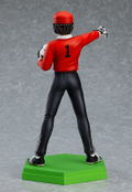 Captain Tsubasa: Pop Up Parade Genzo Wakabayashi thumbnail 7