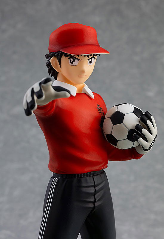 Captain Tsubasa: Pop Up Parade Genzo Wakabayashi image 8