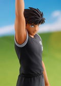 Captain Tsubasa: Pop Up Parade Kojiro Hyuga thumbnail 4