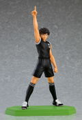 Captain Tsubasa: Pop Up Parade Kojiro Hyuga thumbnail 5
