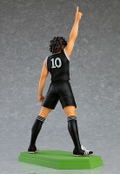 Captain Tsubasa: Pop Up Parade Kojiro Hyuga thumbnail 7