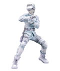 Cells at Work! Pre-Painted Figure: White Blood Cell U-1146 (Neutrophil) thumbnail 1