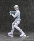 Cells at Work! Pre-Painted Figure: White Blood Cell U-1146 (Neutrophil) thumbnail 5