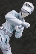 Cells at Work! Pre-Painted Figure: White Blood Cell U-1146 (Neutrophil) thumbnail 9