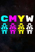 CMYW <span class="ext" style="background-color: #2a475e; color: #FFFFFF;">STEAM</span> <span class="ext ext_digital">digital</span> thumbnail 1