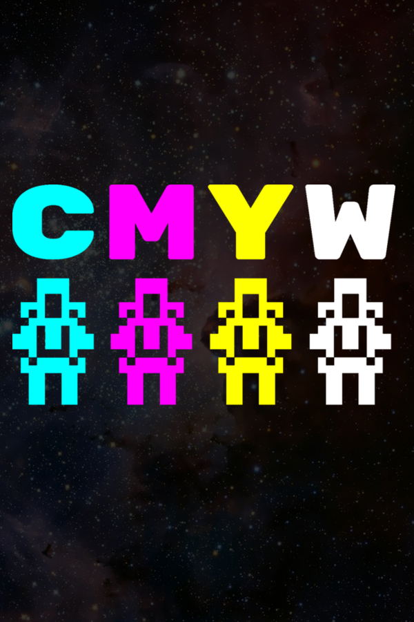 CMYW <span class="ext" style="background-color: #2a475e; color: #FFFFFF;">STEAM</span> <span class="ext ext_digital">digital</span> image 1
