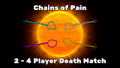CMYW <span class="ext" style="background-color: #2a475e; color: #FFFFFF;">STEAM</span> <span class="ext ext_digital">digital</span> thumbnail 2
