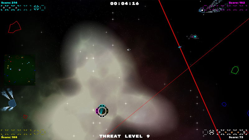 CMYW <span class="ext" style="background-color: #2a475e; color: #FFFFFF;">STEAM</span> <span class="ext ext_digital">digital</span> image 4