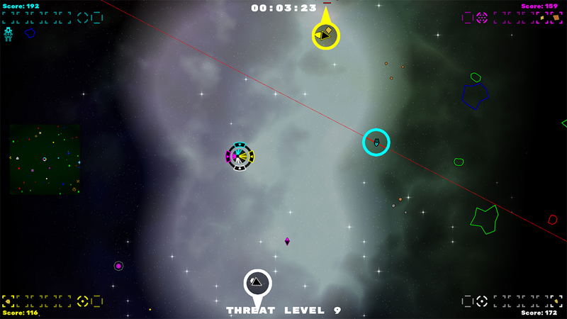 CMYW <span class="ext" style="background-color: #2a475e; color: #FFFFFF;">STEAM</span> <span class="ext ext_digital">digital</span> image 5