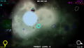 CMYW <span class="ext" style="background-color: #2a475e; color: #FFFFFF;">STEAM</span> <span class="ext ext_digital">digital</span> thumbnail 6