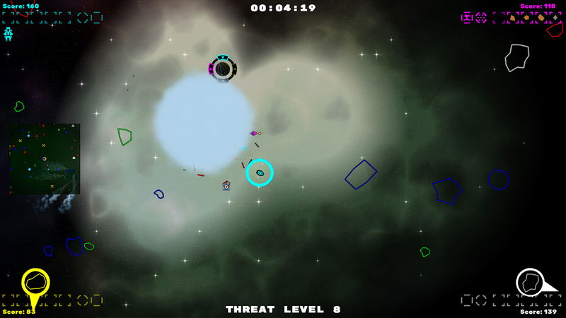 CMYW <span class="ext" style="background-color: #2a475e; color: #FFFFFF;">STEAM</span> <span class="ext ext_digital">digital</span> image 6