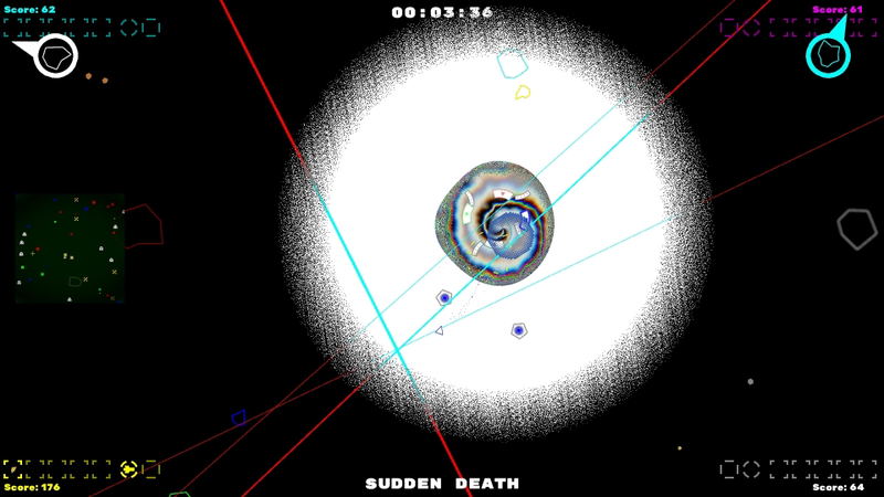 CMYW <span class="ext" style="background-color: #2a475e; color: #FFFFFF;">STEAM</span> <span class="ext ext_digital">digital</span> image 7