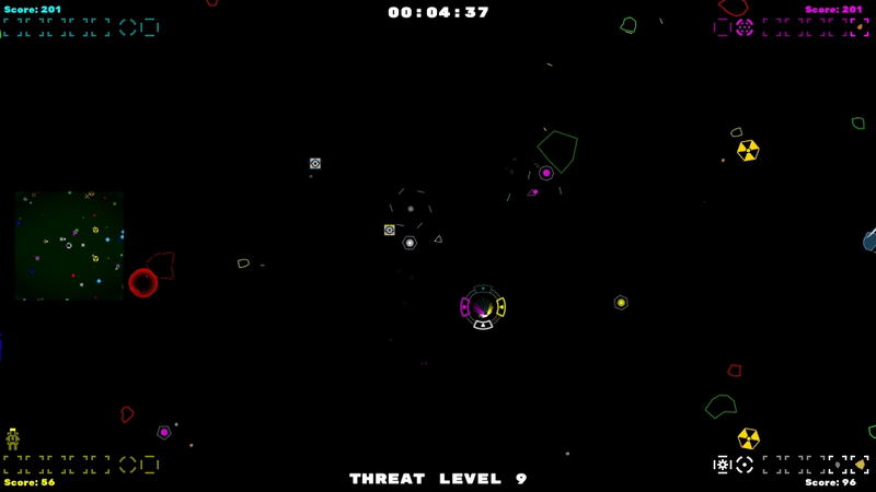 CMYW <span class="ext" style="background-color: #2a475e; color: #FFFFFF;">STEAM</span> <span class="ext ext_digital">digital</span> image 8