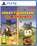 Crazy Chicken Shooter Bundle thumbnail 1