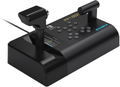 Densha de GO!! One Handle Controller For Nintendo Switch thumbnail 4