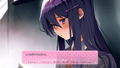 Doki Doki Literature Club Plus! (English) thumbnail 6