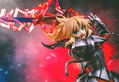 Fate/Grand Order 1/7 Scale Pre-Painted Figure: Saber/Mordred -Clarent Blood Arthur- thumbnail 11