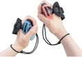 Fit Boxing Joy-Con for Nintendo Switch thumbnail 2