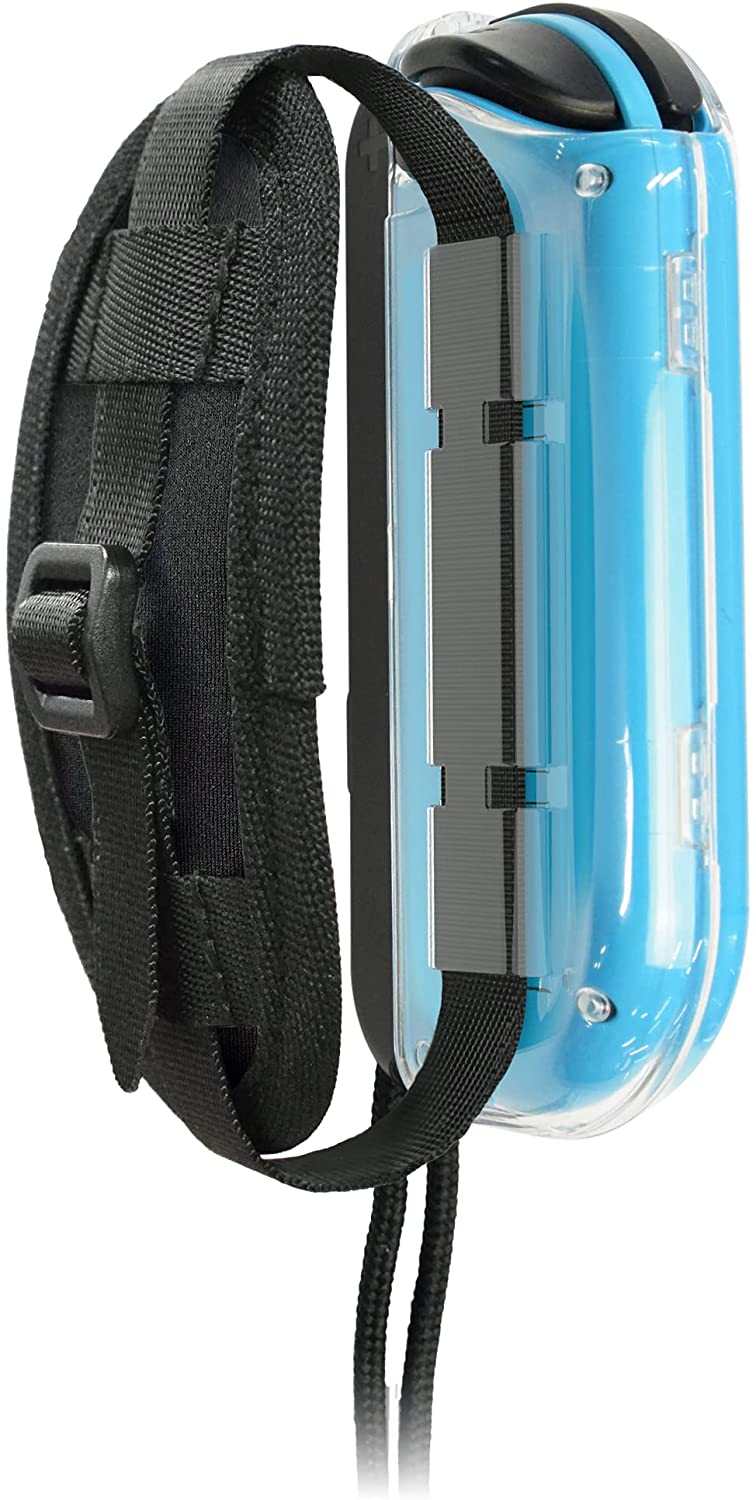Nintendo Switch 本体　Fit Boxing用ジョイコン付き Fit Boxing Joy-Con for Nintendo Switch for Nintendo Switch
