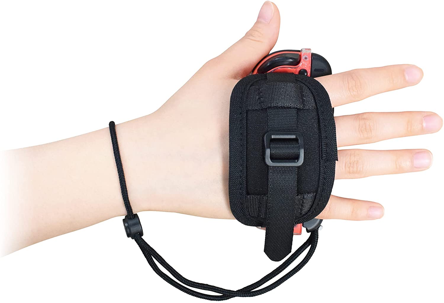 Fit Boxing Joy-Con for Nintendo Switch for Nintendo Switch