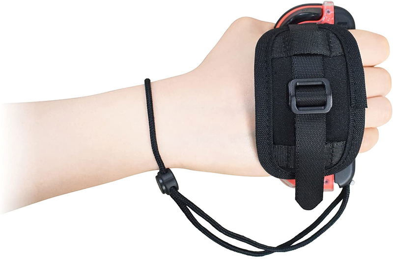 Fit Boxing Joy-Con for Nintendo Switch image 5