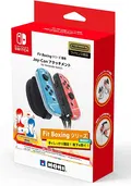 Fit Boxing Joy-Con for Nintendo Switch thumbnail 6