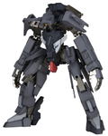 Frame Arms 1/100 Scale Plastic Model Kit: NSG-12a Kobold RE2 thumbnail 1