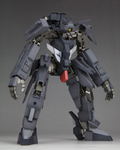 Frame Arms 1/100 Scale Plastic Model Kit: NSG-12a Kobold RE2 thumbnail 4