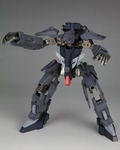 Frame Arms 1/100 Scale Plastic Model Kit: NSG-12a Kobold RE2 thumbnail 6