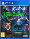 Goosebumps: Dead of Night thumbnail 1