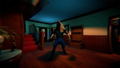 Goosebumps: Dead of Night thumbnail 3