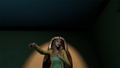 Goosebumps: Dead of Night thumbnail 5