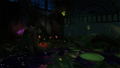 Goosebumps: Dead of Night thumbnail 6