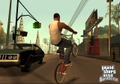 Grand Theft Auto: San Andreas (De-bundled) thumbnail 10