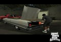 Grand Theft Auto: San Andreas (De-bundled) thumbnail 14