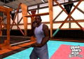 Grand Theft Auto: San Andreas (De-bundled) thumbnail 15