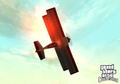 Grand Theft Auto: San Andreas (De-bundled) thumbnail 16