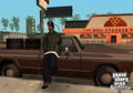 Grand Theft Auto: San Andreas (De-bundled) thumbnail 8