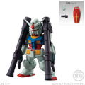 Gundam: FW Gundam Converge #22 (Set of 10 Packs) thumbnail 2