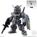 Gundam: FW Gundam Converge #22 (Set of 10 Packs) thumbnail 3