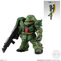 Gundam: FW Gundam Converge #22 (Set of 10 Packs) thumbnail 6