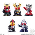 Kamen Rider Kids (Set of 24 Packs) thumbnail 3