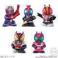 Kamen Rider Kids (Set of 24 Packs) thumbnail 4