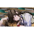 Keiken Zero na Classmate thumbnail 2