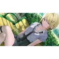 Keiken Zero na Classmate thumbnail 3