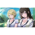 Keiken Zero na Classmate thumbnail 4