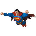 MAFEX Batman The Dark Knight Returns: Superman (The Dark Knight Returns) thumbnail 10
